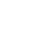Template Installer