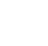 Template Builder