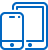 <b>Ultra</b> Responsive Design