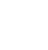 <b>Ultra</b> Responsive Layout